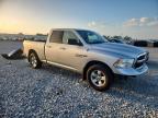 2015 Dodge RAM 1500 SLT
