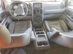 2008 Dodge Grand Caravan sxt