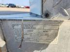 2001 RR Enclosed Cargo Trailer