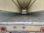 2016 Utility VS2RA Refrigerated Van Trailer