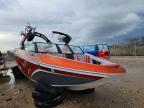 2021 'other Boat' R23LT