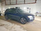 2016 Audi SQ5 Premium Plus