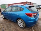 2017 Subaru Impreza Premium
