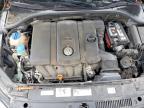 2012 Volkswagen Passat s