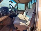 1996 Ford F150