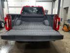 2026 Ford F350 Super Duty