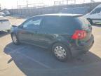 2007 Volkswagen Rabbit