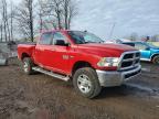 2016 Dodge Ram 2500 slt