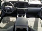 2025 Ford F450 Super Duty