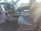 2024 Ford F350 Super Duty