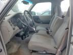 2001 Mazda B2300