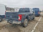 2017 Ford F350 Super Duty