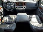 2006 Dodge RAM 1500