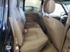 2004 Nissan Frontier XE-V6