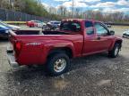 2006 GMC Canyon