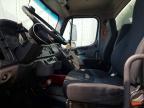 2016 Freightliner M2 106 MED-BOX Truck