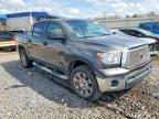 2011 Toyota Tundra Grade