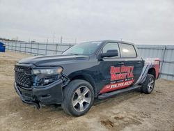 2025 Dodge RAM 1500 Tradesman en venta en Cedar Rapids, IA
