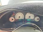2007 Dodge Grand Caravan sxt