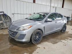 2010 Mazda 3 I for sale in West Mifflin, PA
