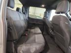 2025 Ford F150 STX