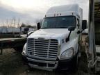 2019 Freigliner 2019 Freightliner Cascadia 125 Semi Truck