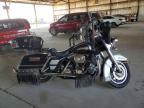 2006 Harley-Davidson Flhtci