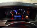 2008 Cadillac DTS