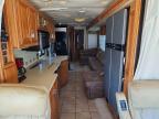2007 Workhorse Custom Chassis W24 RV
