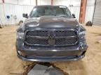 2018 Dodge RAM 1500 ST