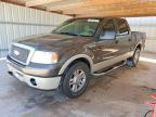 2008 Ford F150 Supercrew