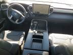 2024 Toyota Tundra Limited HV