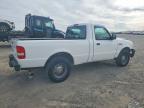 2006 Ford Ranger