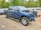 2020 Dodge RAM 1500 BIG Horn