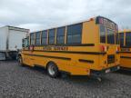 2012 Freigliner 2012 Thomas SAF-T-LINER C2-School Bus