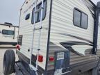 2018 Heartland Tland Trailrunner Camper
