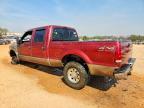2002 Ford F250 Super Duty