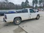 2006 Chevrolet 2006 Chev Silverado C1500