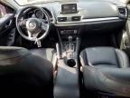 2015 Mazda 3 Touring