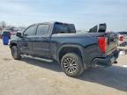 2019 GMC Sierra K1500 AT4