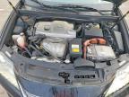 2015 Lexus Es 300h Base