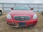 2008 Buick Lucerne cxs