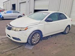 2013 KIA Forte ex for sale in Jacksonville, FL