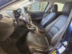 2018 Toyota Yaris ia Base