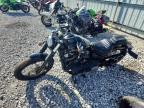 2020 Harley-Davidson Fxbb