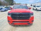 2020 Dodge RAM 1500 BIG Horn