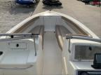 2023 Other Automobile 2023 Scout Boat 210 Dorado