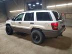 2004 Jeep Grand Cherokee Laredo