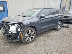 2025 Mitsubishi Outlander se for sale in Waldorf, MD