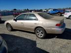 2000 Toyota Camry